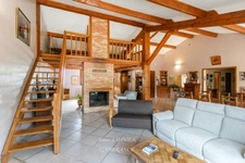 Property for sale 6 rooms near REVEL (31)