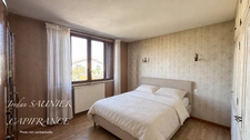 Maison à vendre 6 pièces REVEL (31)
