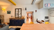 House for sale, 6 rooms, SAINT FELIX LAURAGAIS (31)