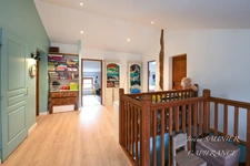 Propriete à vendre 8 pièces REVEL (31)
