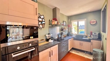 House for sale, 130m2, 7 rooms, SAINT FELIX LAURAGAIS (31)