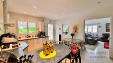 Maison 270m2 à vendre 7 pièces MONTEGUT LAURAGAIS (31)