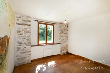 FOR SALE – Beautiful property of 260 m² of living space in Revel, ideal for a family and/or professional project