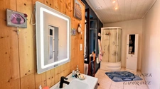 Maison à vendre 7 pièces SAINT JULIA (31)