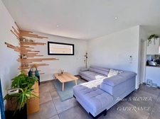 Maison à vendre plein pieds avec piscine 5 pièces REVEL (31)