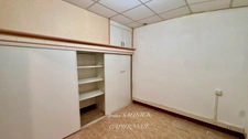MAISON AVEC LOCAL COMMERCIAL PLEINE PROPRIETE– CŒUR DE REVEL