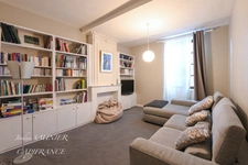Propriete à vendre 8 pièces REVEL (31)