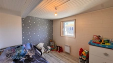 Maison à vendre 6 pièces REVEL (31)