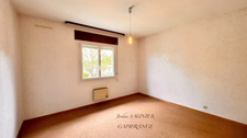 House for sale 6 rooms 150m2 SOREZE (81)