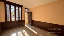 Immeuble à vendre REVEL (31)
