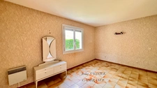 House for sale 6 rooms 150m2 SOREZE (81)