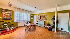 Family home for sale, 7 rooms, REVEL (31)