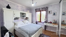 Single-storey house with basement for sale, 120m2, 6 rooms, SOREZE (81)