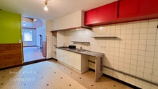 MAISON AVEC LOCAL COMMERCIAL PLEINE PROPRIETE– CŒUR DE REVEL