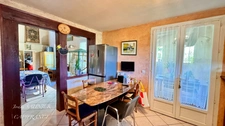 House for sale 7 rooms GARREVAQUES (81)