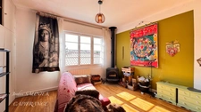 Family home for sale, 7 rooms, REVEL (31)