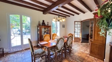 House/villa for sale, 6 rooms, 163m2 in REVEL (31)