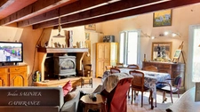 House for sale 7 rooms GARREVAQUES (81)