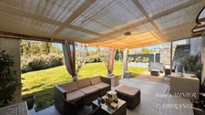 Maison à vendre 6 pièces REVEL (31)