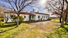 Exceptional property for sale 8 rooms REVEL (31)