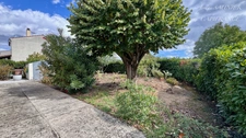 Maison 86m2 à vendre 5 pièces REVEL (31)