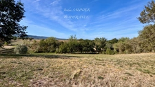 Land for sale in CAHUZAC (81)