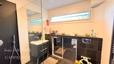 House for sale 8 rooms near SAINT FERREOL LE LAC (31)