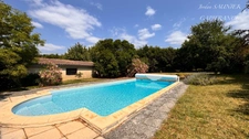 House for sale 10 rooms REVEL (31)