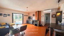 House for sale, 130m2, 7 rooms, SAINT FELIX LAURAGAIS (31)