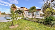 Maison à vendre 8 pièces proche de REVEL (31)
