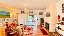 Maison à vendre 8 pièces proche de REVEL (31)