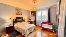 Maison à vendre 8 pièces proche de REVEL (31)