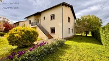 House for sale 6 rooms 150m2 SOREZE (81)