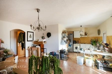 House for sale, 8 rooms, near Villefranche-de-Lauragais (31)