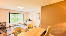 FOR SALE – Beautiful property of 260 m² of living space in Revel, ideal for a family and/or professional project
