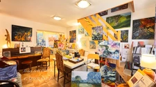 House for sale, 2 rooms, SOREZE (81)