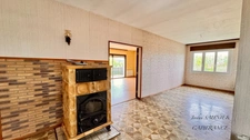 House for sale 6 rooms 150m2 SOREZE (81)