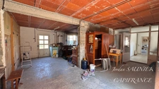 Maison à vendre 6 pièces REVEL (31)