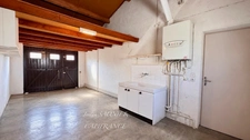 Maison 86m2 à vendre 5 pièces REVEL (31)