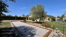 Maison à vendre 135m2 - 6 pièces REVEL (31)