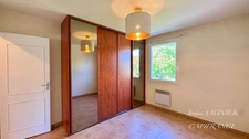 Maison plain pieds 171m2 à vendre 7 pièces MONTEGUT LAURAGAIS (31)