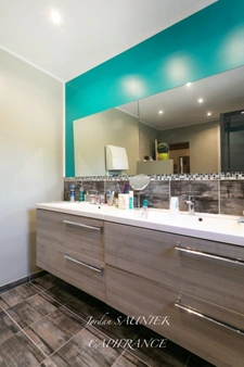 Property for sale 6 rooms near REVEL (31)