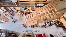 Dpt Haute Garonne (31), à vendre REVEL Local commercial 