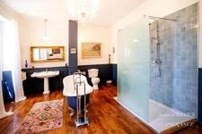 Propriété à vendre 14 pièces proche de CASTRES (81)