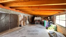 House for sale 10 rooms REVEL (31)
