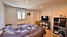 Maison à vendre 6 pièces REVEL (31)