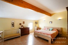 House for sale, 8 rooms, near Villefranche-de-Lauragais (31)