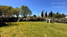 Maison à vendre 6 pièces REVEL (31)