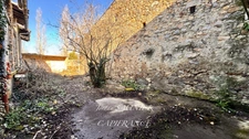 House for sale 3 rooms SORESE (81)