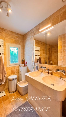 Exceptional property for sale 8 rooms REVEL (31)